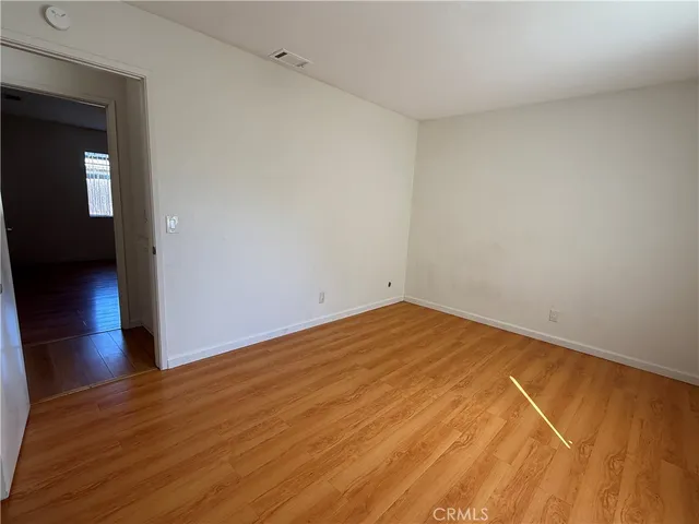 $3,850 | 1256 Armstrong Circle, Escondido, CA 92027