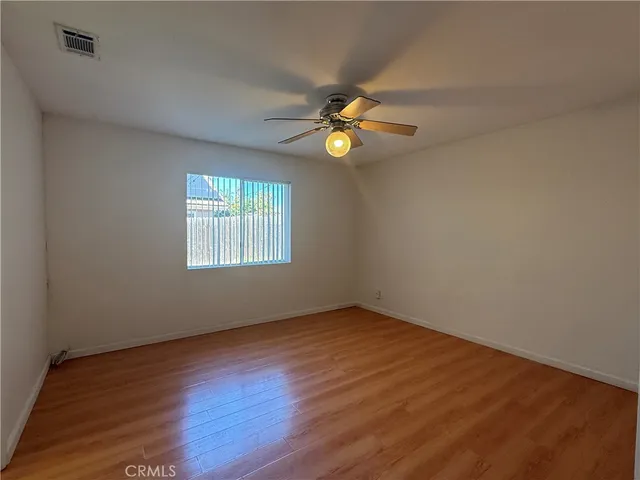 $3,850 | 1256 Armstrong Circle, Escondido, CA 92027