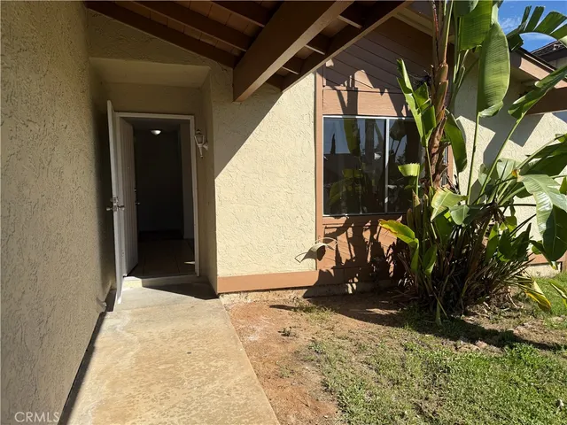 $3,850 | 1256 Armstrong Circle, Escondido, CA 92027
