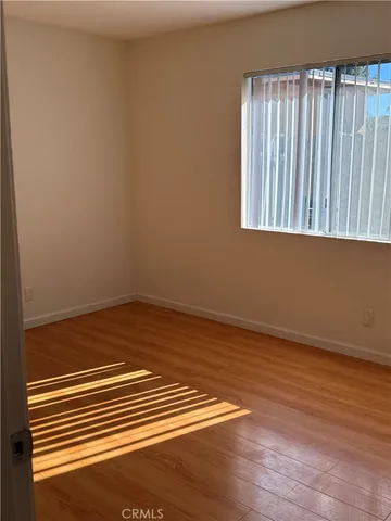 $3,850 | 1256 Armstrong Circle, Escondido, CA 92027