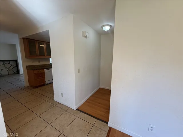 $3,850 | 1256 Armstrong Circle, Escondido, CA 92027