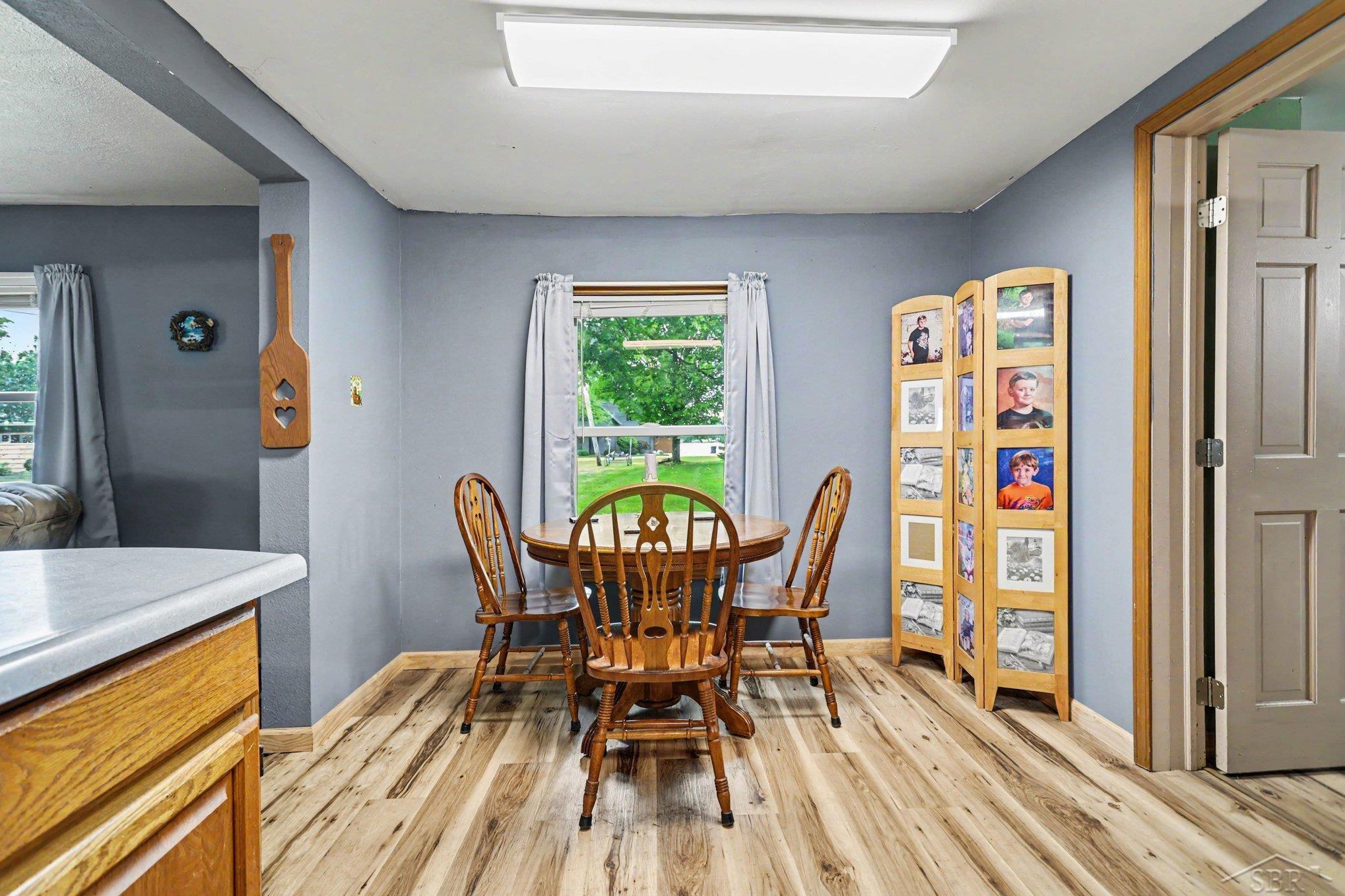 536 Warren Road Coldwater, MI 49036 - Photo 6 of 27