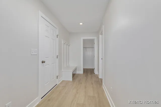 $419,900 | 995 Scioto Drive Northwest, Unit 25, Comstock Park, MI 49321