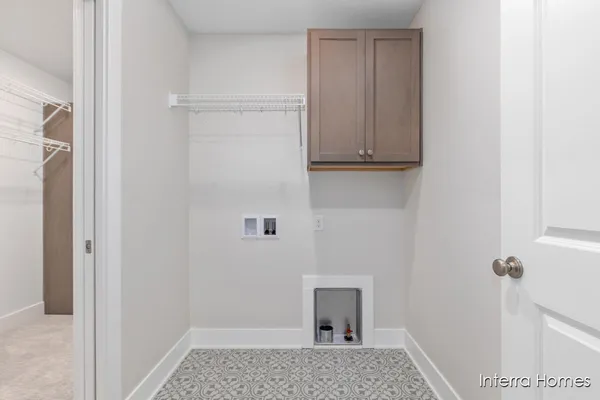 $414,900 | 995 Scioto Drive Northwest, Unit 25, Comstock Park, MI 49321