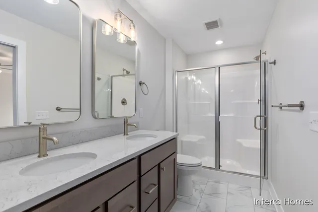 $419,900 | 995 Scioto Drive Northwest, Unit 25, Comstock Park, MI 49321