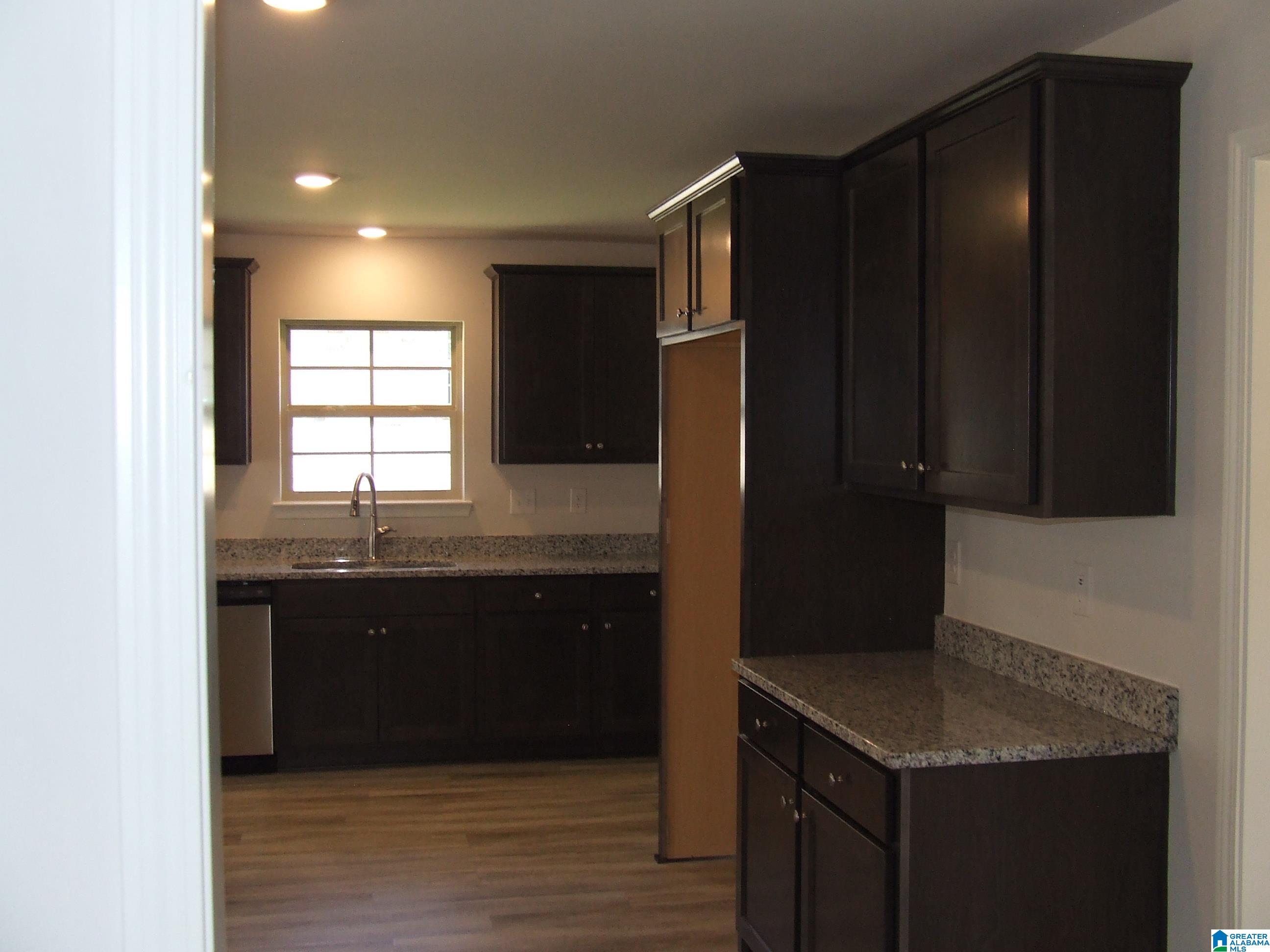 401 Harless Lane Alabaster, AL 35007 - Photo 14 of 39