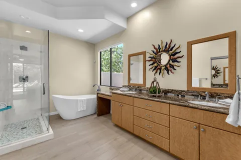 $1,095,000 | 75840 Sarazen Way, Palm Desert, CA 92211