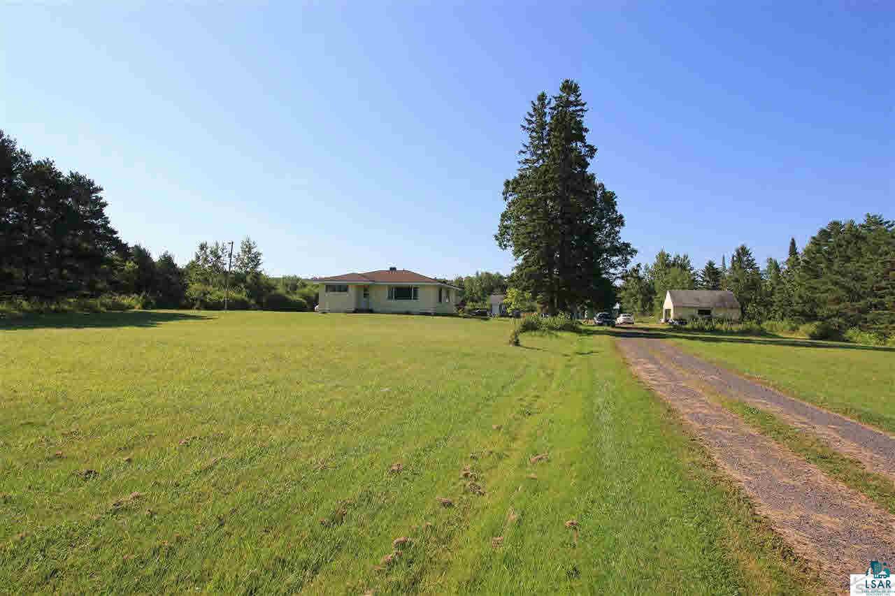 3952 Baumgartner Road Superior, WI 54880 - Photo 14 of 20