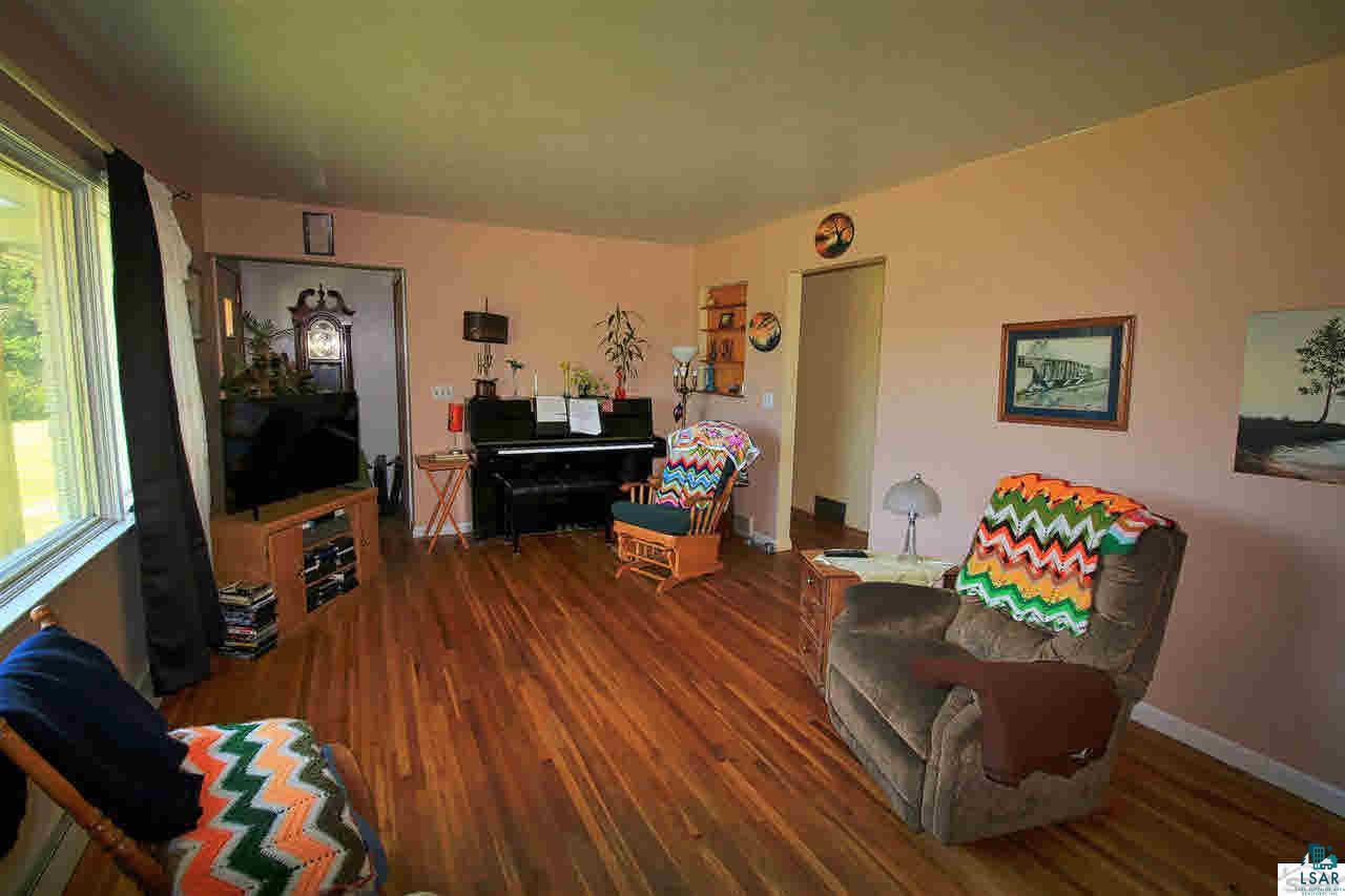 3952 Baumgartner Road Superior, WI 54880 - Photo 7 of 20