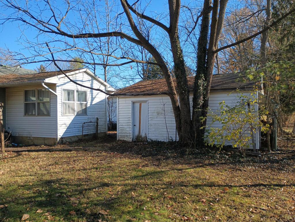83 3rd Avenue Pataskala, OH 43062 - Photo 9 of 36 IMG_20231119_121817