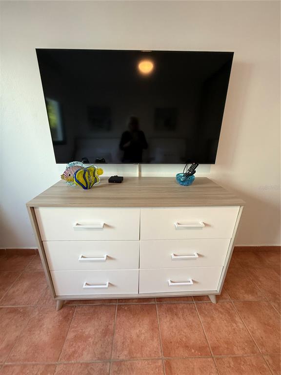 6000 Rio Mar Boulevard Rio Grande, PR 00745 - Photo 6 of 23 Gallery Image 6