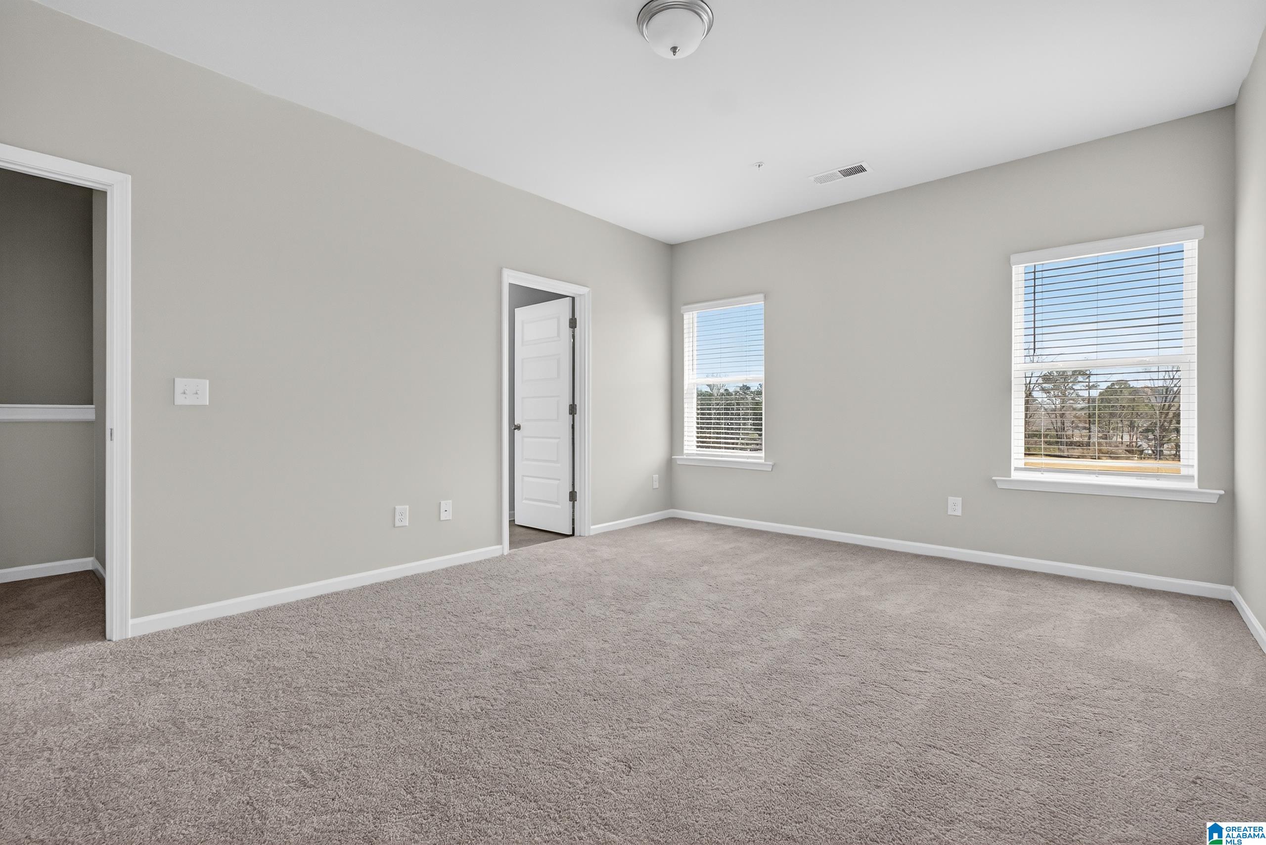 4544 Village Springs Square, Unit 4 Brookside, AL 35036 - Photo 26 of 36