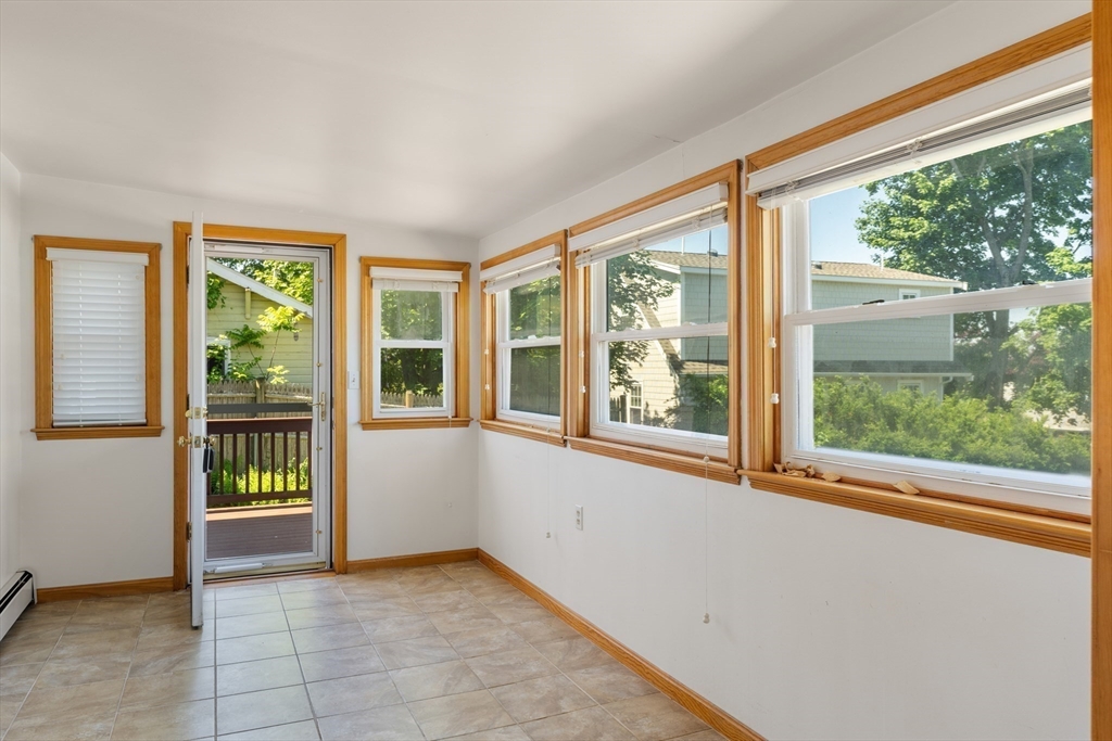 66 Overlook Road Marblehead, MA 01945 - Photo 22 of 34