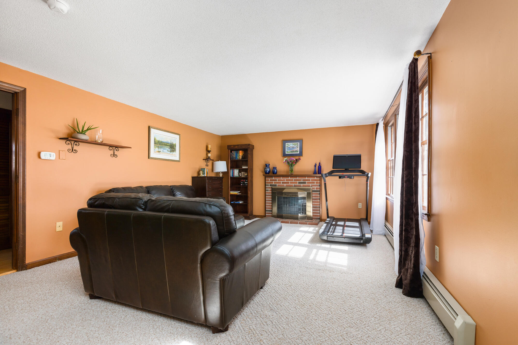 Sylvan Road-5
