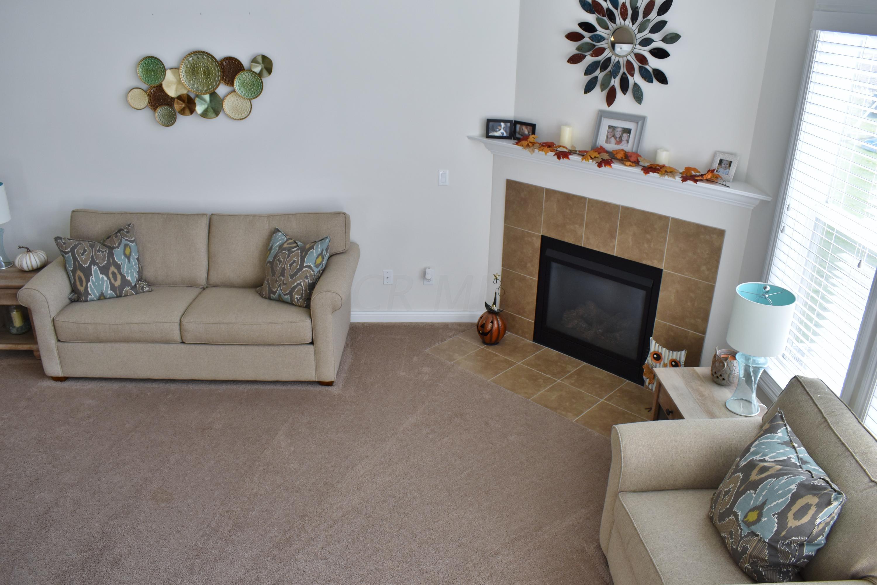 456 Red Stag Road Delaware, OH 43015 - Photo 7 of 27 Gallery Image 7