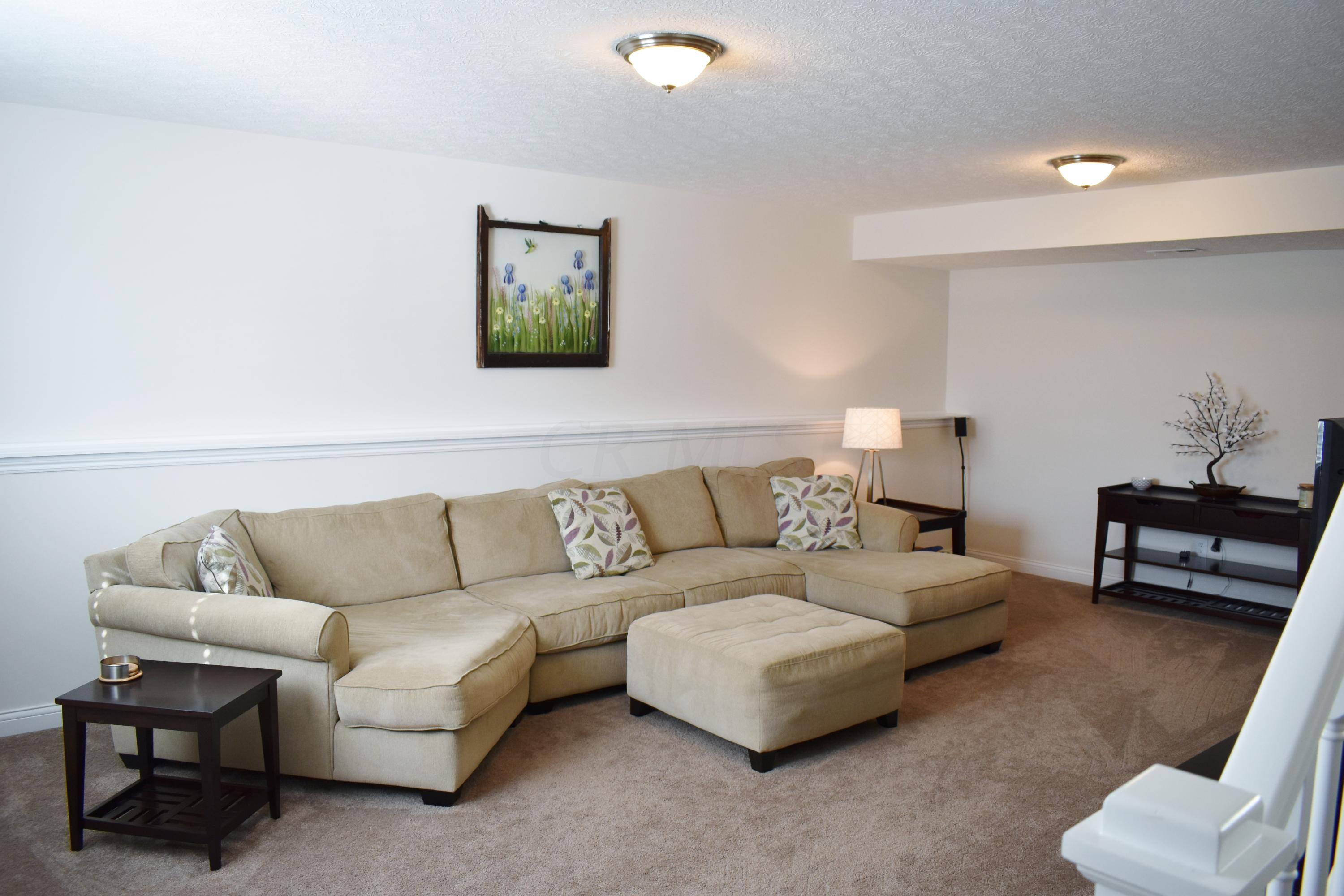 456 Red Stag Road Delaware, OH 43015 - Photo 9 of 27 Gallery Image 9