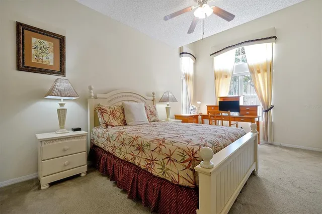 $319,000 | 8419 Blue Lagoon Drive, Kissimmee, FL 34747