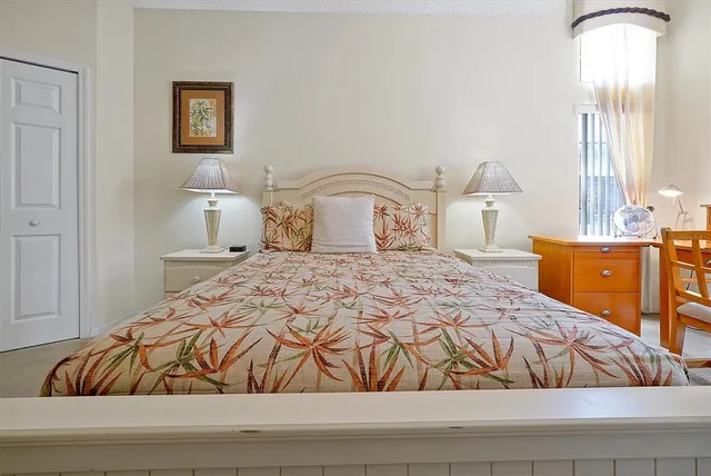 $319,000 | 8419 Blue Lagoon Drive, Kissimmee, FL 34747