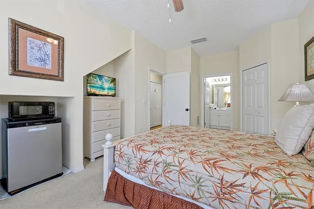 $319,000 | 8419 Blue Lagoon Drive, Kissimmee, FL 34747