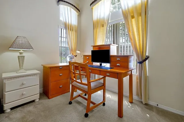 $319,000 | 8419 Blue Lagoon Drive, Kissimmee, FL 34747