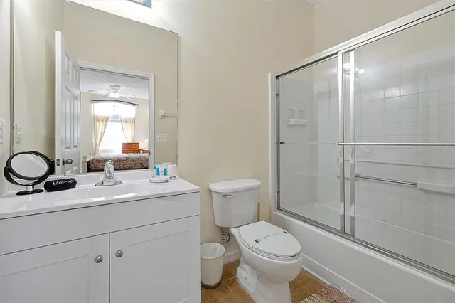 $319,000 | 8419 Blue Lagoon Drive, Kissimmee, FL 34747