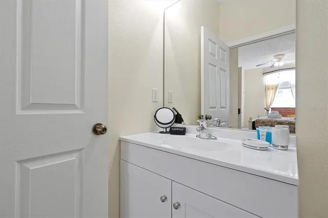 $319,000 | 8419 Blue Lagoon Drive, Kissimmee, FL 34747