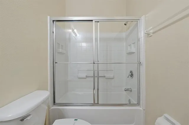 $319,000 | 8419 Blue Lagoon Drive, Kissimmee, FL 34747