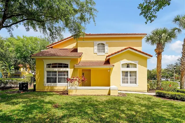 $319,000 | 8419 Blue Lagoon Drive, Kissimmee, FL 34747