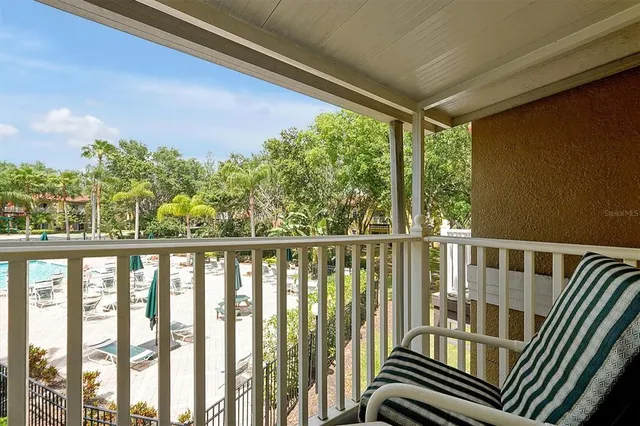 $319,000 | 8419 Blue Lagoon Drive, Kissimmee, FL 34747