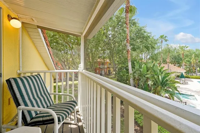 $319,000 | 8419 Blue Lagoon Drive, Kissimmee, FL 34747