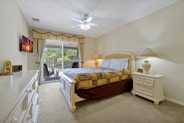 $319,000 | 8419 Blue Lagoon Drive, Kissimmee, FL 34747