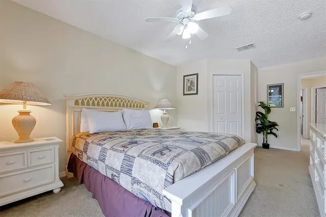 $319,000 | 8419 Blue Lagoon Drive, Kissimmee, FL 34747