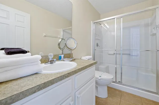 $319,000 | 8419 Blue Lagoon Drive, Kissimmee, FL 34747