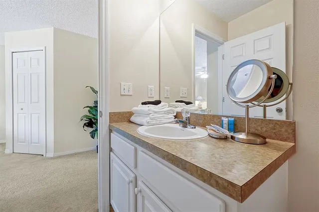 $319,000 | 8419 Blue Lagoon Drive, Kissimmee, FL 34747