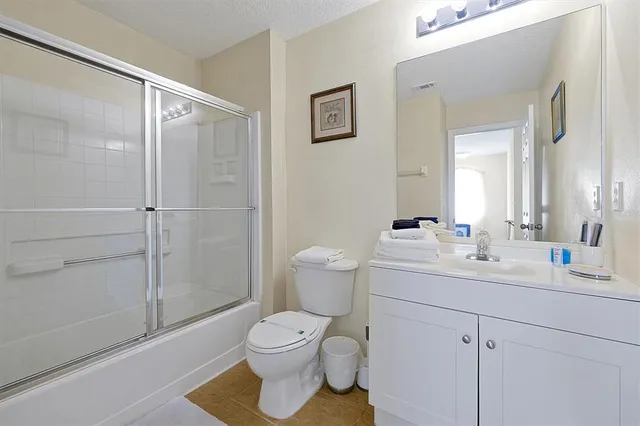 $319,000 | 8419 Blue Lagoon Drive, Kissimmee, FL 34747