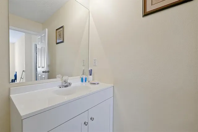 $319,000 | 8419 Blue Lagoon Drive, Kissimmee, FL 34747