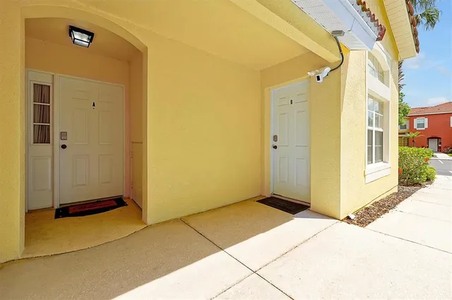 $319,000 | 8419 Blue Lagoon Drive, Kissimmee, FL 34747