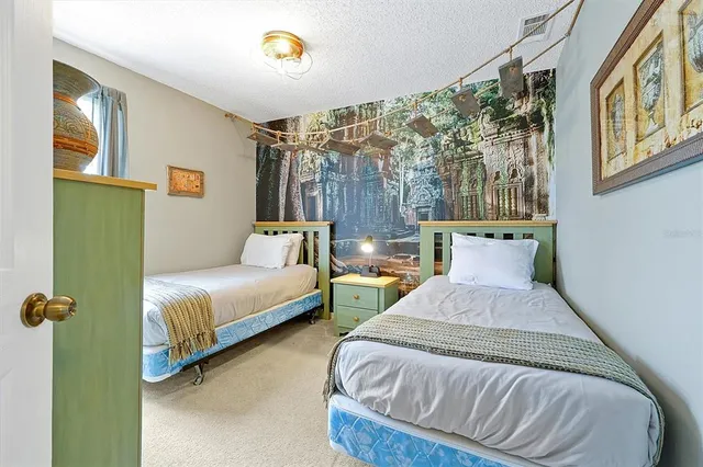 $319,000 | 8419 Blue Lagoon Drive, Kissimmee, FL 34747