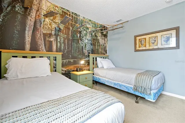 $319,000 | 8419 Blue Lagoon Drive, Kissimmee, FL 34747