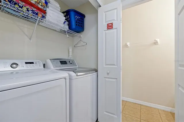 $319,000 | 8419 Blue Lagoon Drive, Kissimmee, FL 34747