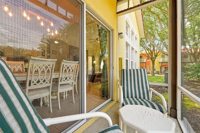 $319,000 | 8419 Blue Lagoon Drive, Kissimmee, FL 34747