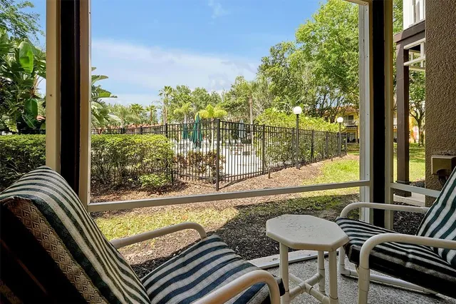 $319,000 | 8419 Blue Lagoon Drive, Kissimmee, FL 34747