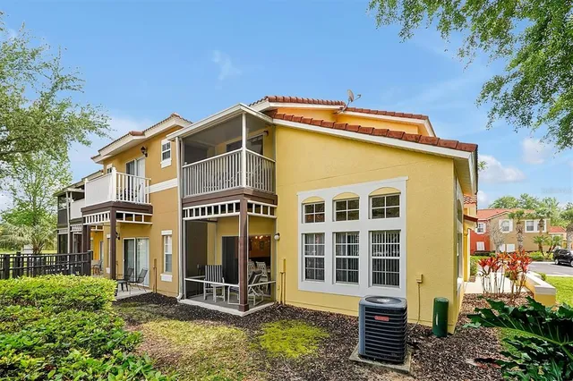 $319,000 | 8419 Blue Lagoon Drive, Kissimmee, FL 34747