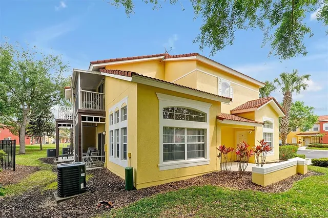 $319,000 | 8419 Blue Lagoon Drive, Kissimmee, FL 34747