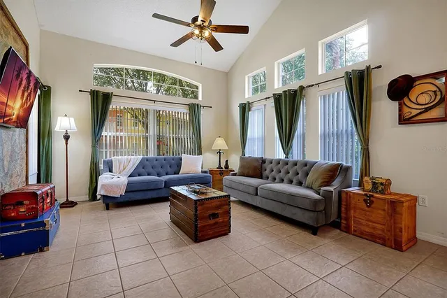 $319,000 | 8419 Blue Lagoon Drive, Kissimmee, FL 34747