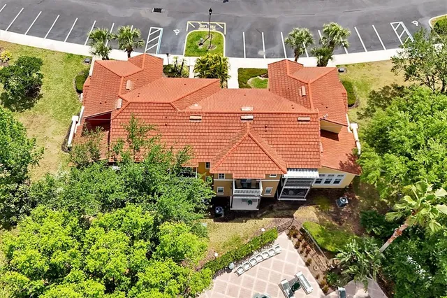 $319,000 | 8419 Blue Lagoon Drive, Kissimmee, FL 34747