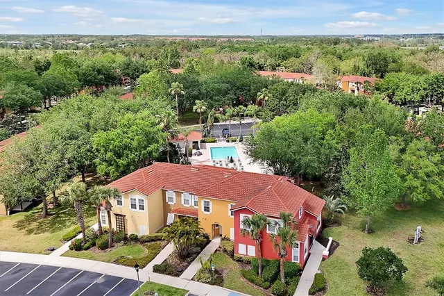 $319,000 | 8419 Blue Lagoon Drive, Kissimmee, FL 34747