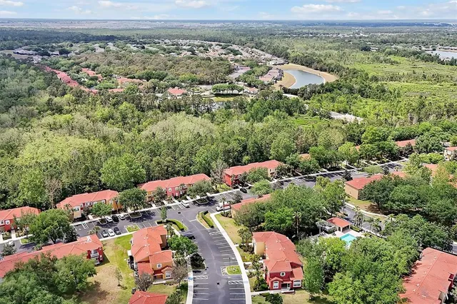 $319,000 | 8419 Blue Lagoon Drive, Kissimmee, FL 34747