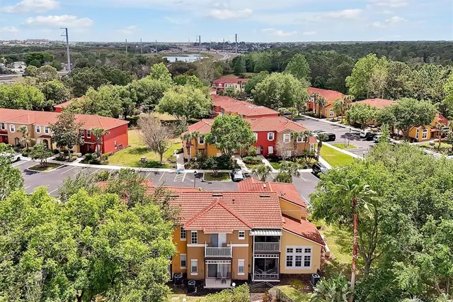 $319,000 | 8419 Blue Lagoon Drive, Kissimmee, FL 34747