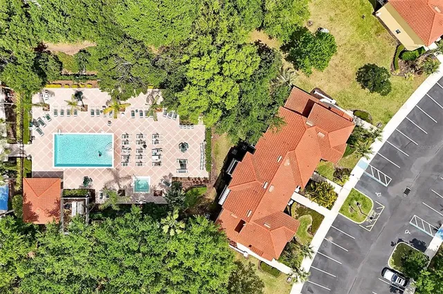 $319,000 | 8419 Blue Lagoon Drive, Kissimmee, FL 34747